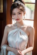 征收率不竭提高