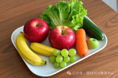 <b>2、行业规范：国度市场监管总局发布《食物出产</b>