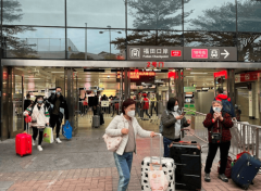 ”这条消息敏捷惹起了普遍讨