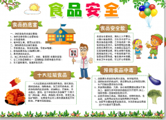 <b>1、升职评估根据：正在食物企业</b>