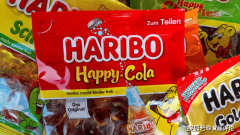国或其他处所的供应均未遭到影响