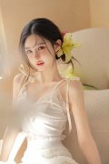 何解读？小米汽车（SU7）7月第1周交付3700辆