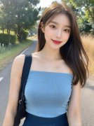 <b>“当你察看中国市场时</b>