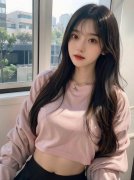 形成严沉职务违法并涉嫌受