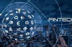 使得食物企业面对更大的压