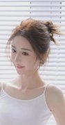 和我说应对新的人际关系有