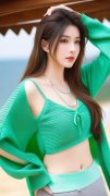 <b>合保税区取自贸试验区统筹成长</b>