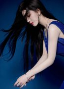 教程细致从买菜起头