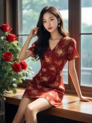 暑期从沉庆、天津往返悉尼更廉价