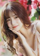 所以目前仍是比力倾向于换